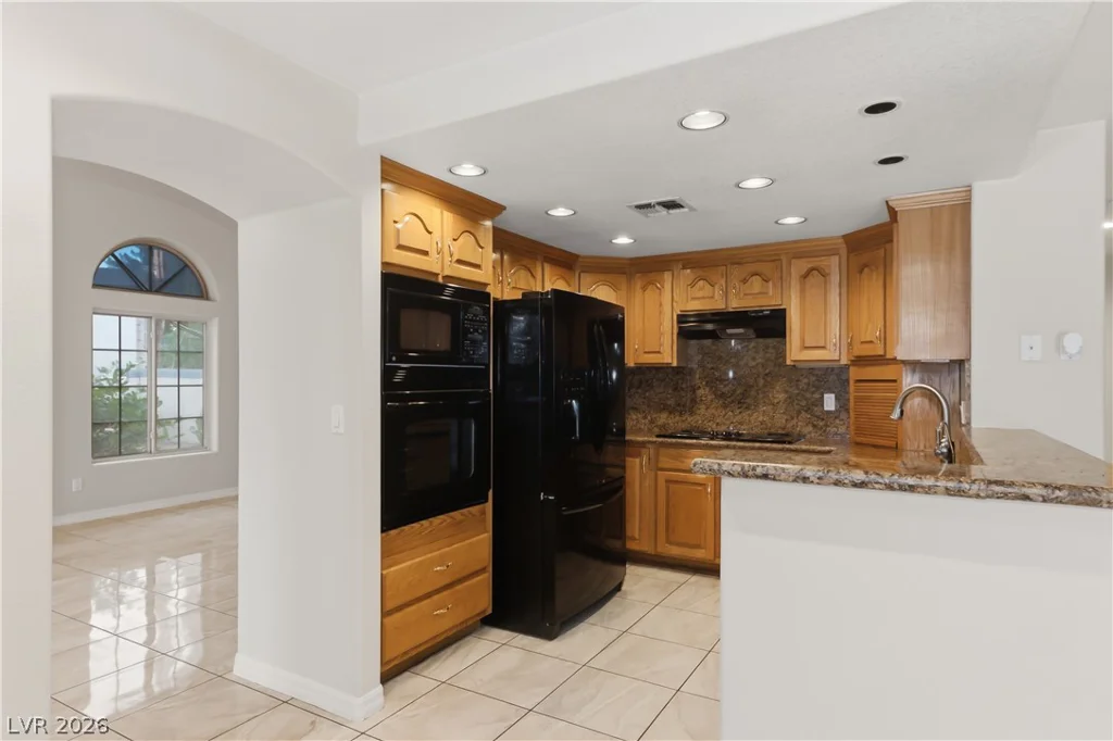 5597 Pecos, Las Vegas, NV 89120