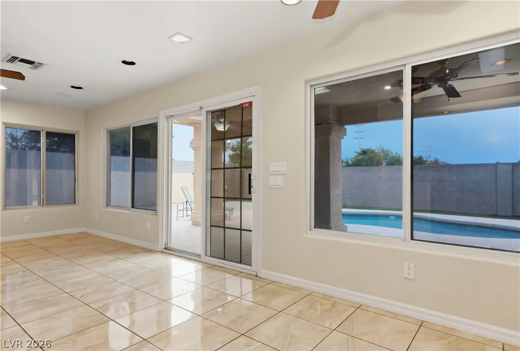 5597 Pecos, Las Vegas, NV 89120