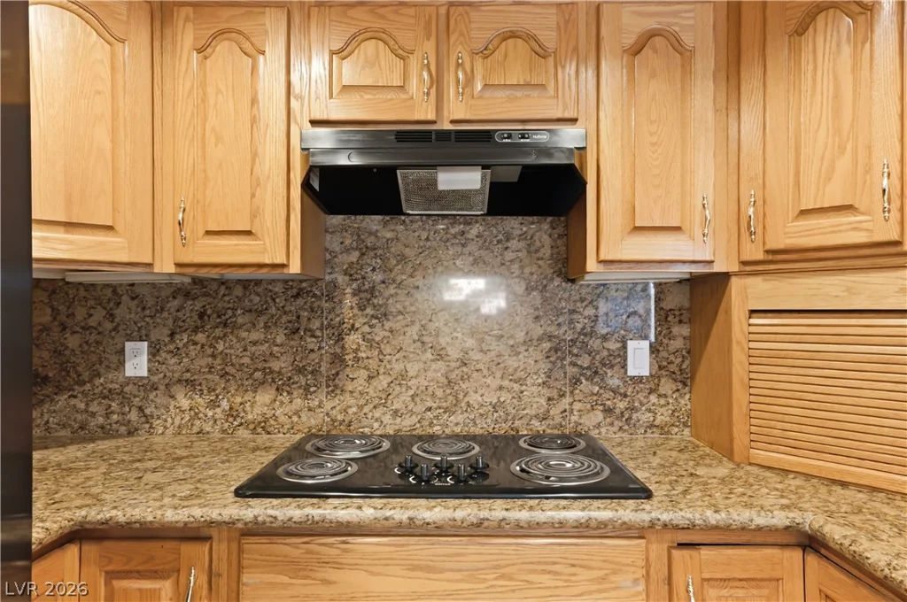 5597 Pecos, Las Vegas, NV 89120