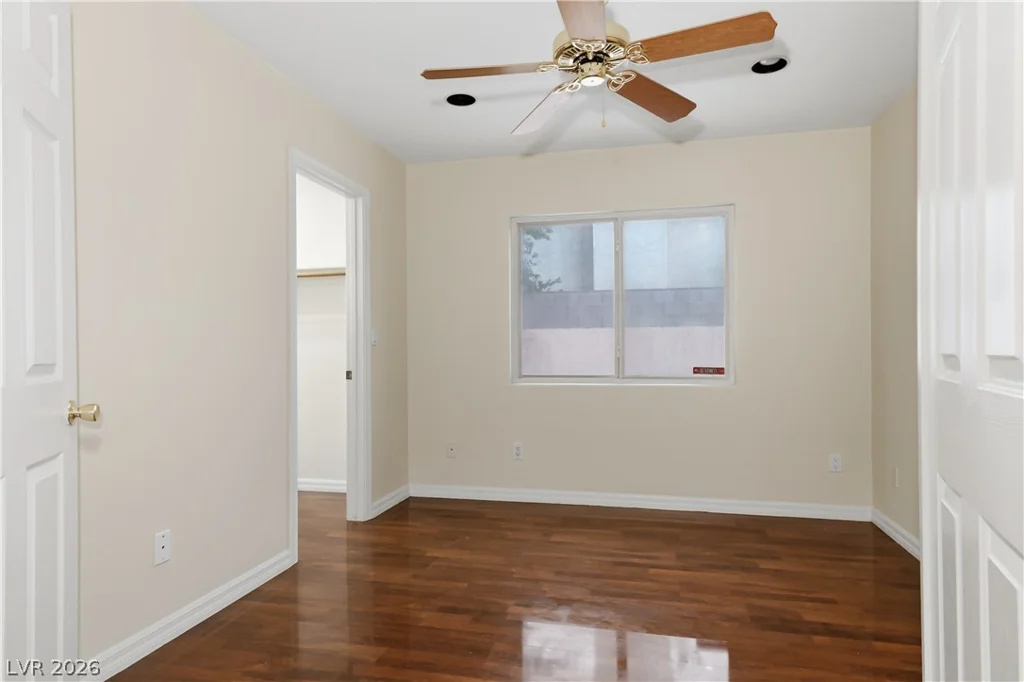 5597 Pecos, Las Vegas, NV 89120