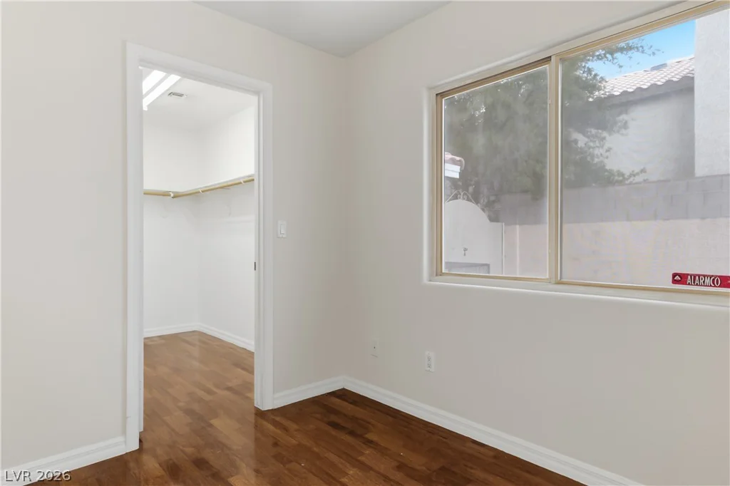 5597 Pecos, Las Vegas, NV 89120