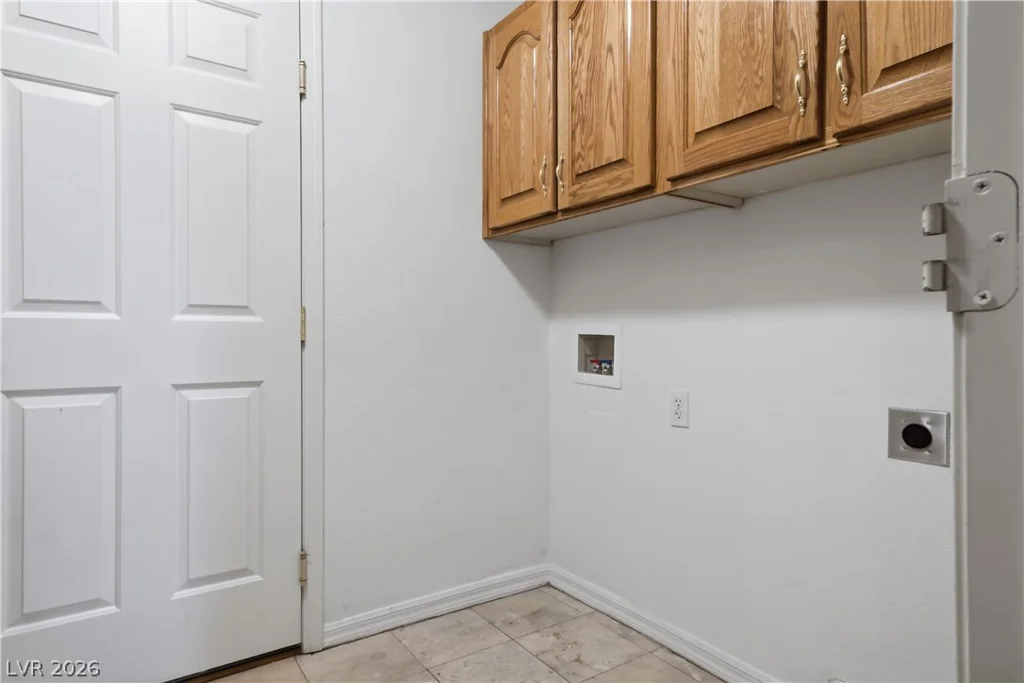 5597 Pecos, Las Vegas, NV 89120
