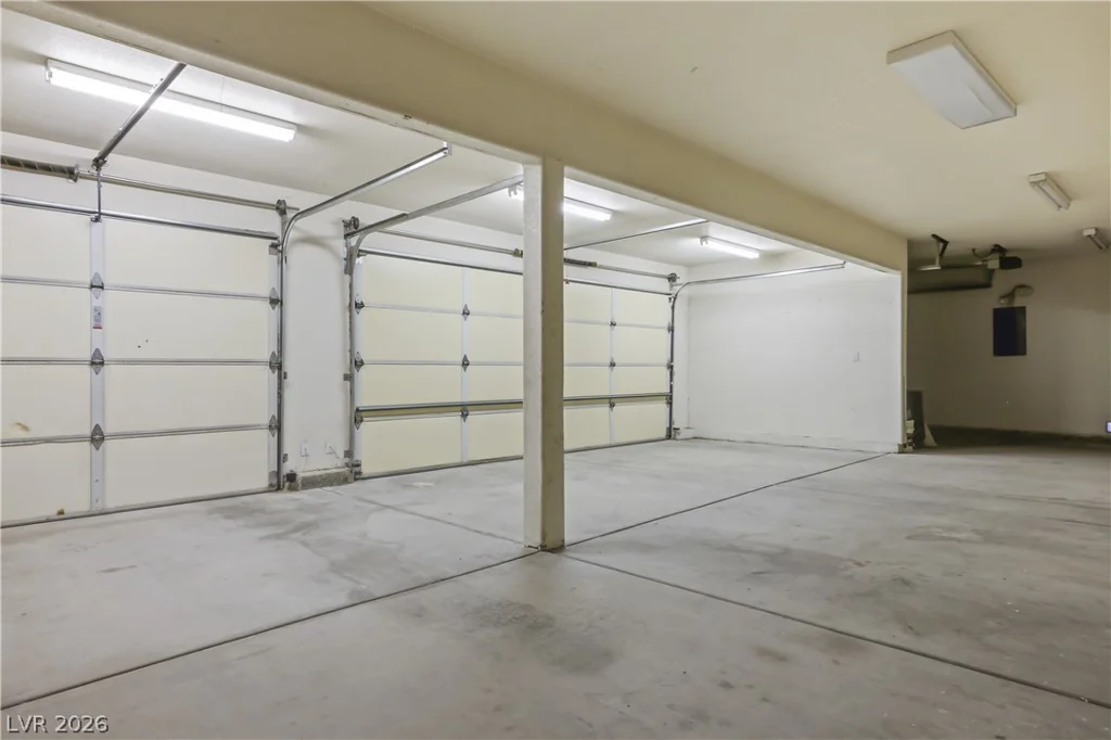 5597 Pecos, Las Vegas, NV 89120