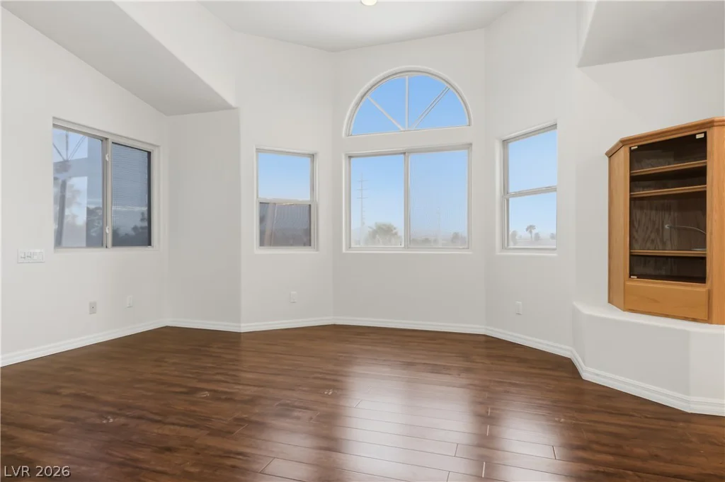 5597 Pecos, Las Vegas, NV 89120