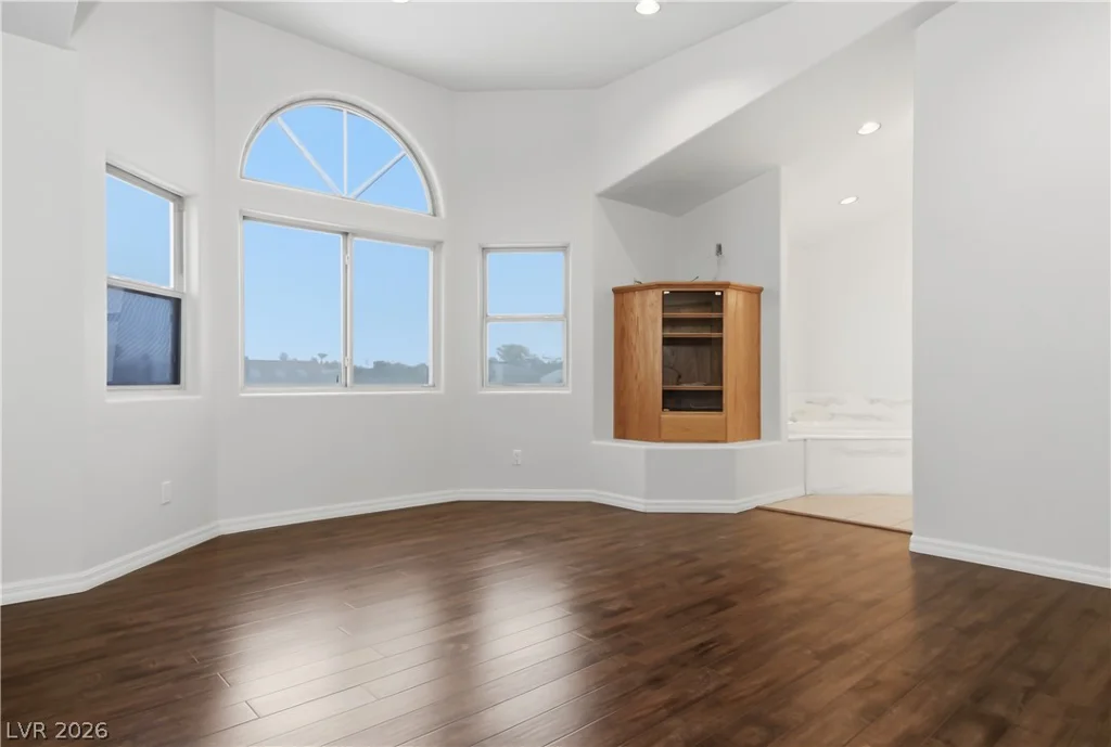 5597 Pecos, Las Vegas, NV 89120