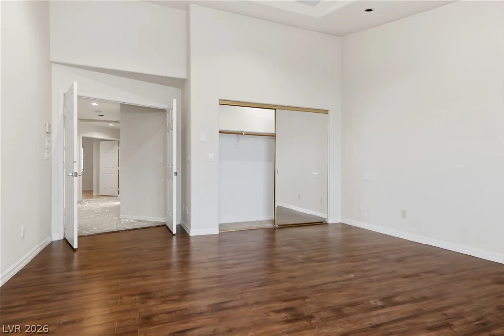 5597 Pecos, Las Vegas, NV 89120