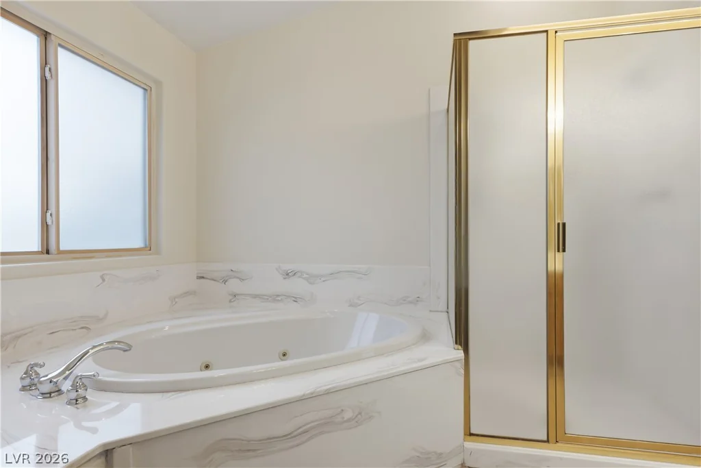 5597 Pecos, Las Vegas, NV 89120