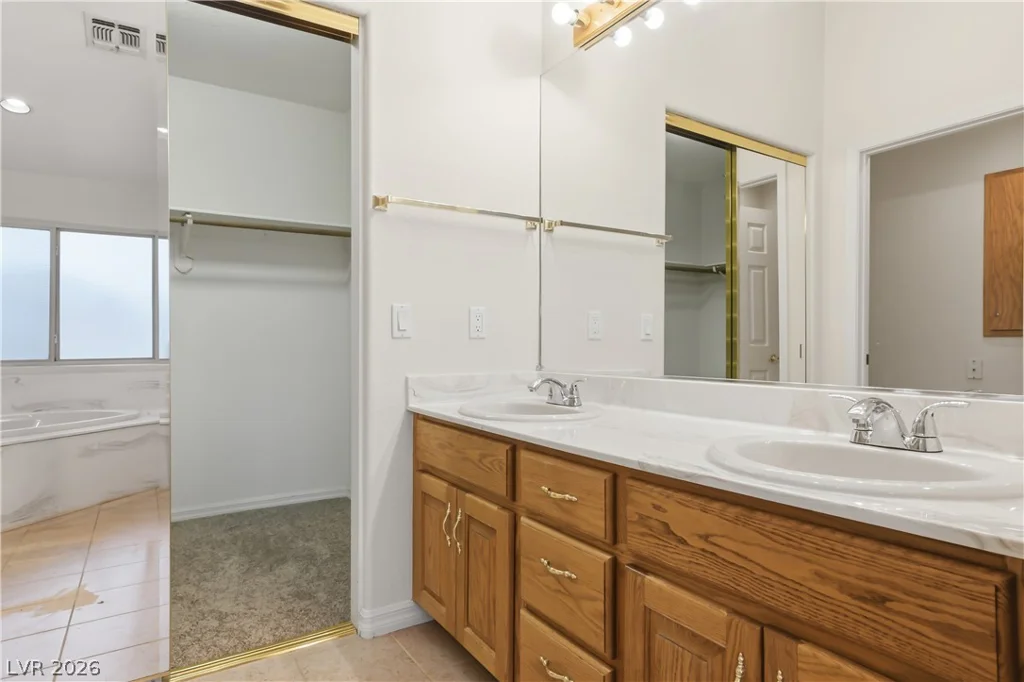 5597 Pecos, Las Vegas, NV 89120