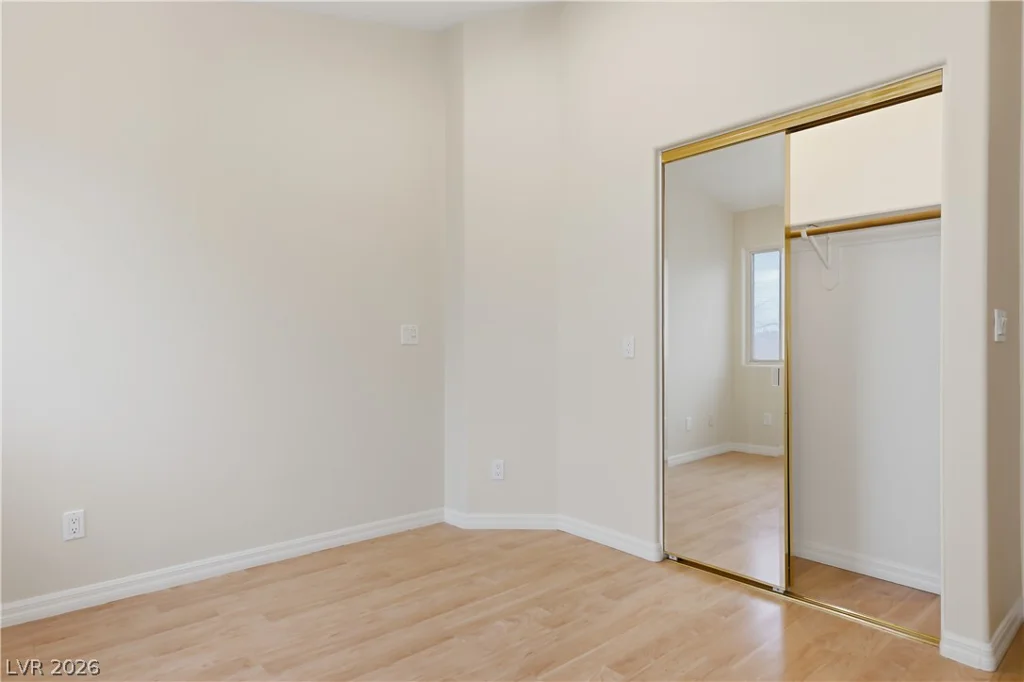 5597 Pecos, Las Vegas, NV 89120