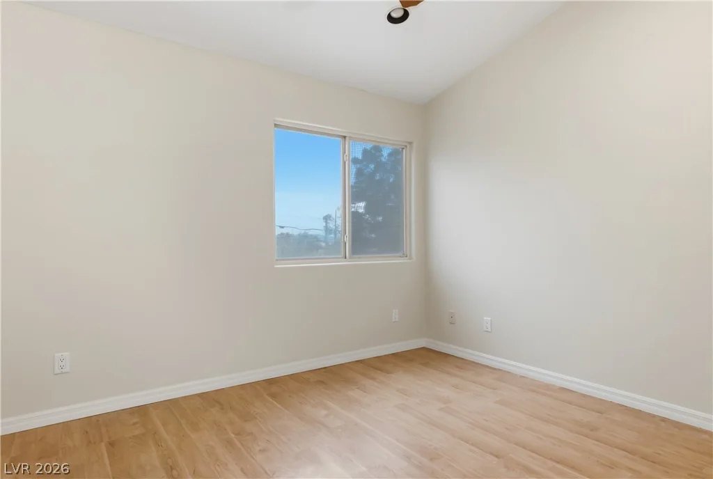 5597 Pecos, Las Vegas, NV 89120