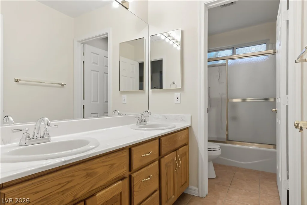 5597 Pecos, Las Vegas, NV 89120
