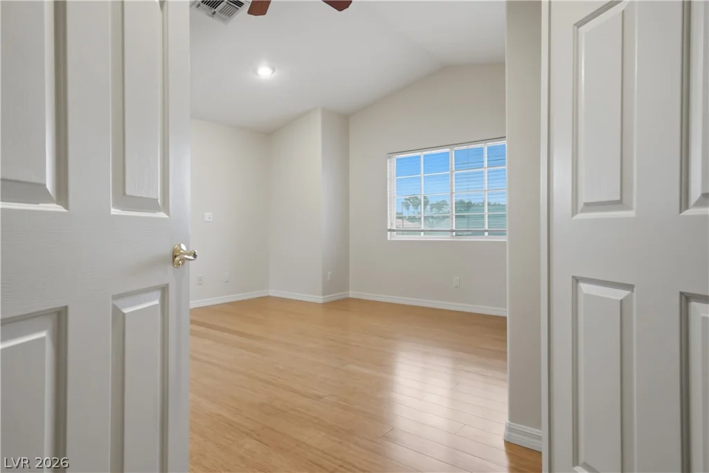 5597 Pecos, Las Vegas, NV 89120