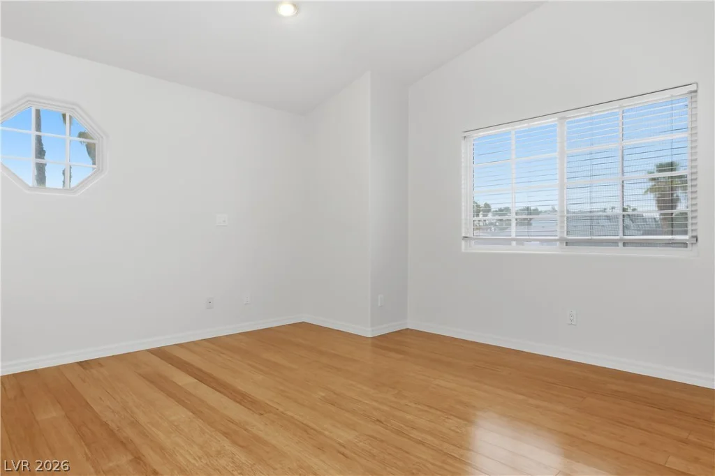 5597 Pecos, Las Vegas, NV 89120