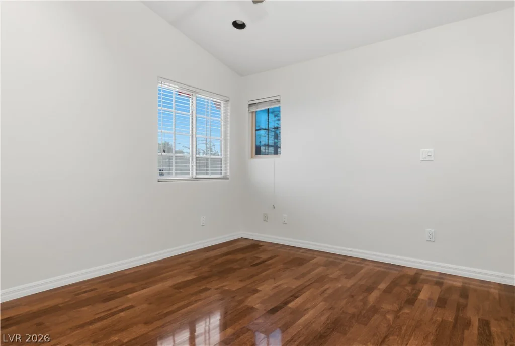 5597 Pecos, Las Vegas, NV 89120