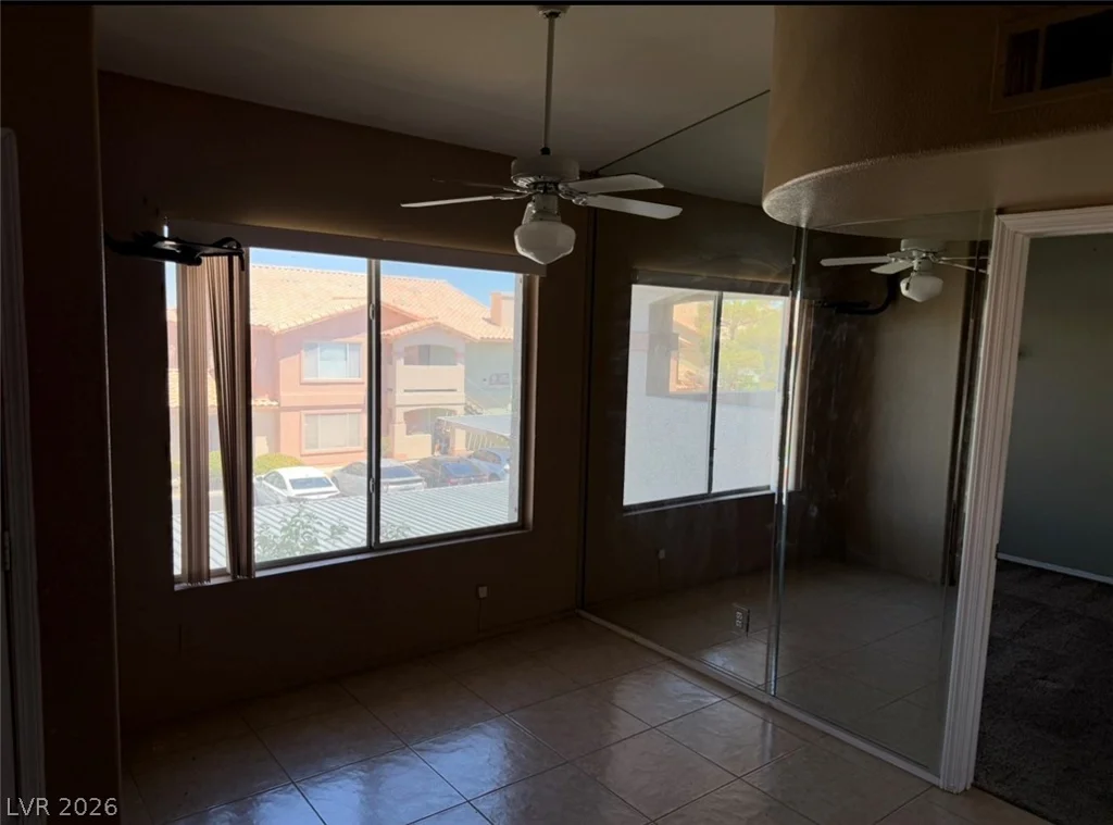 8450 Alta, Las Vegas, NV 89145