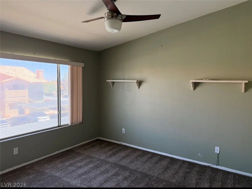 8450 Alta, Las Vegas, NV 89145