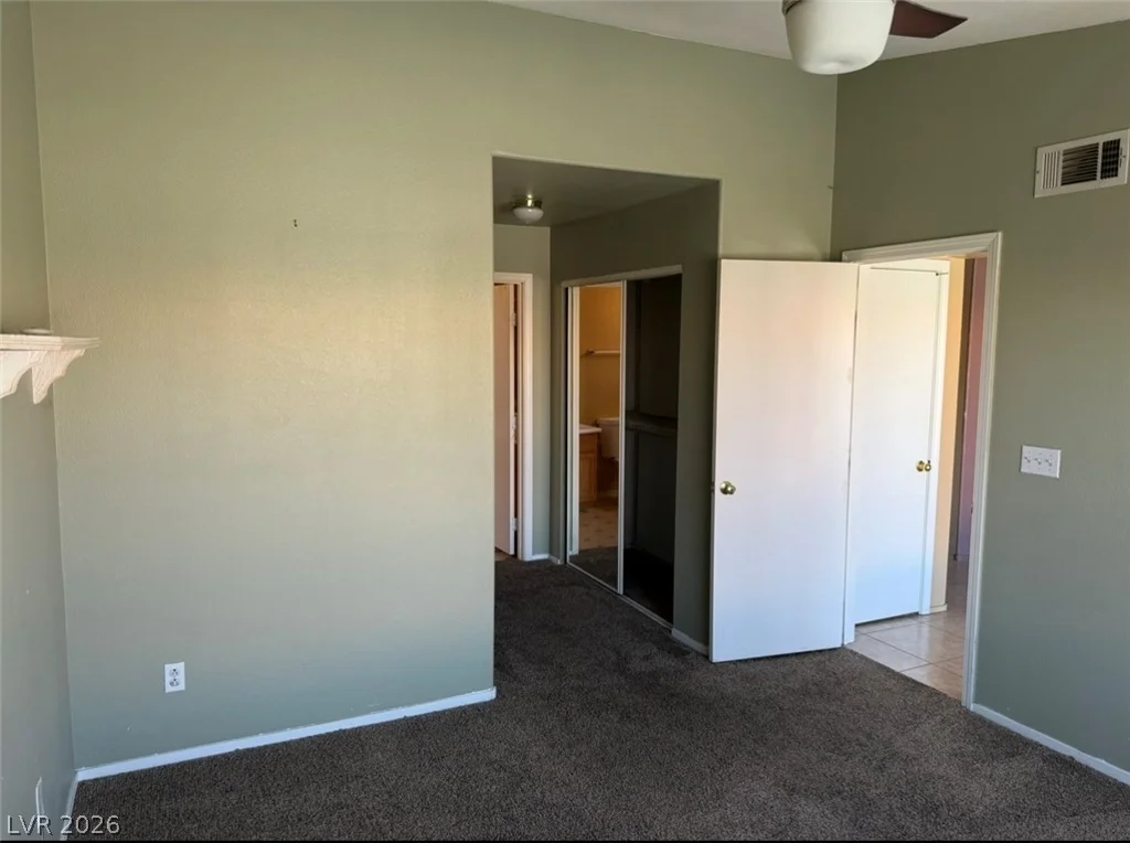 8450 Alta, Las Vegas, NV 89145