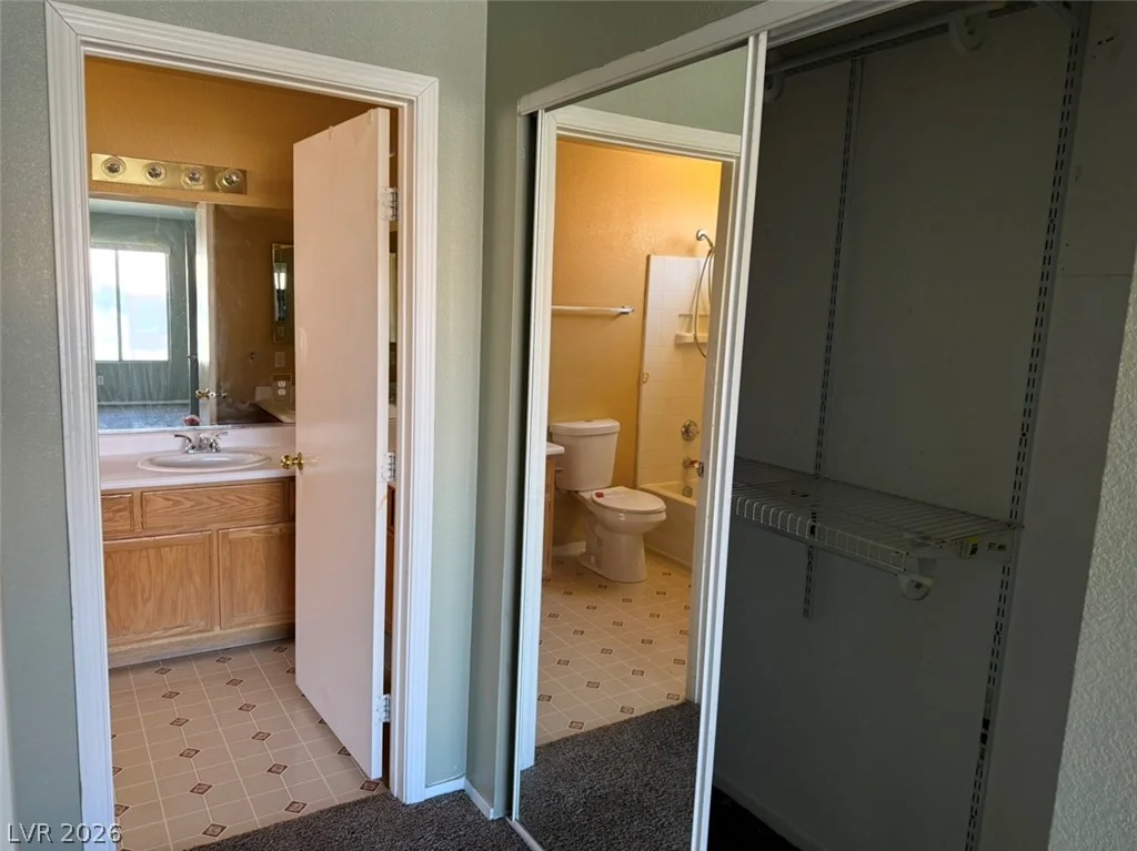 8450 Alta, Las Vegas, NV 89145