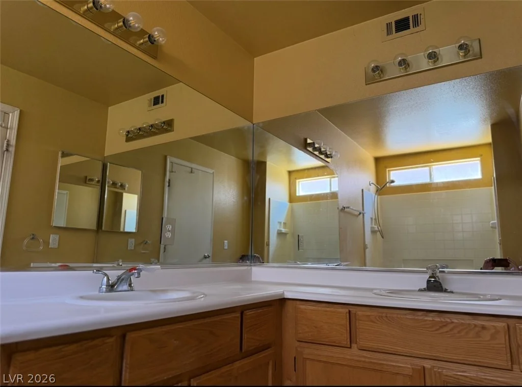 8450 Alta, Las Vegas, NV 89145