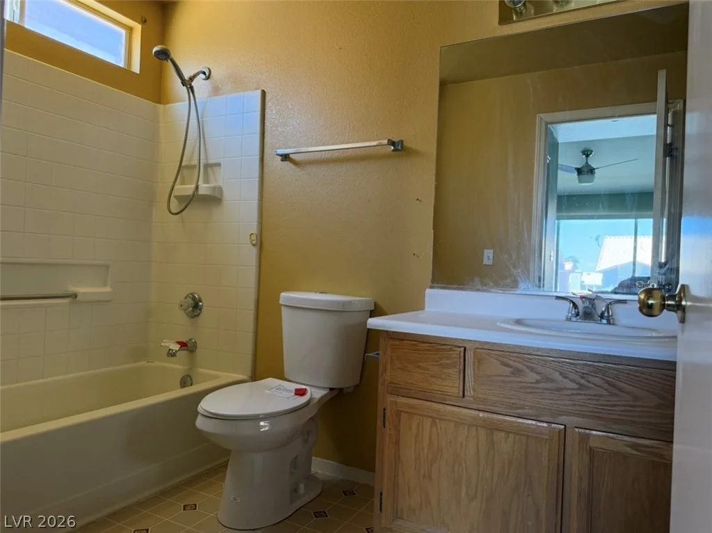 8450 Alta, Las Vegas, NV 89145