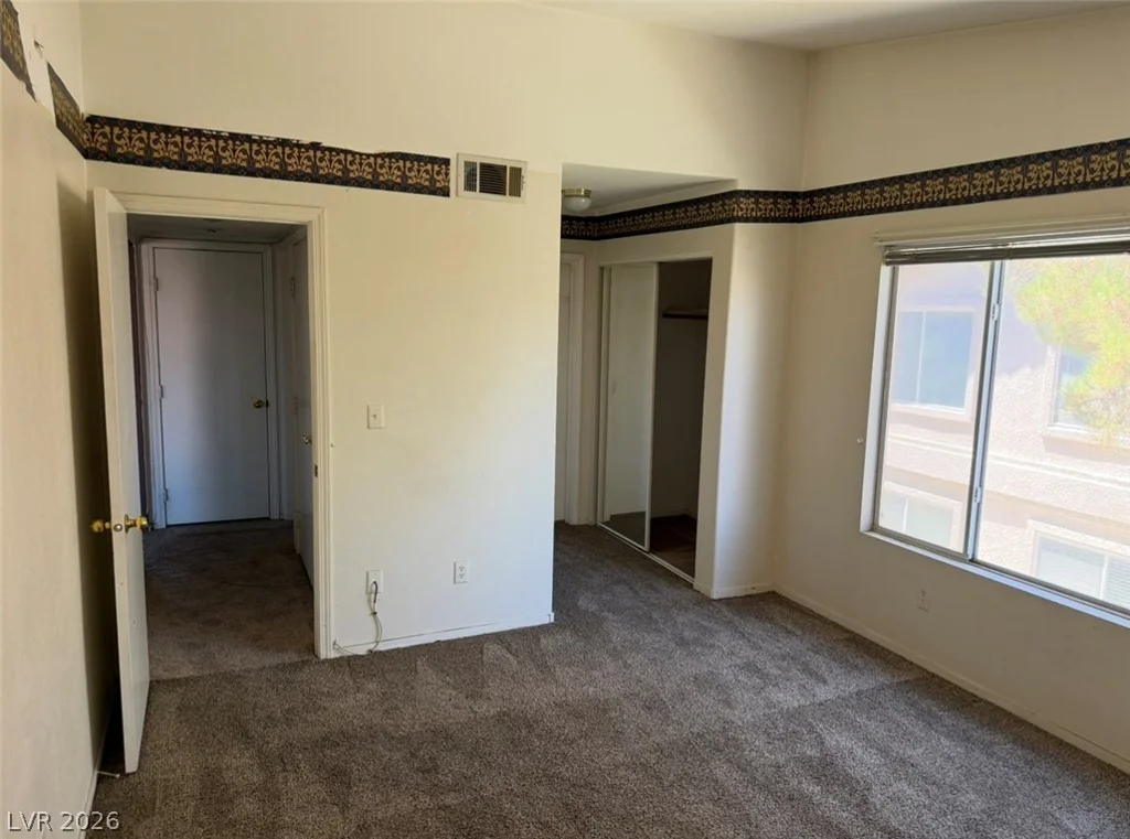 8450 Alta, Las Vegas, NV 89145