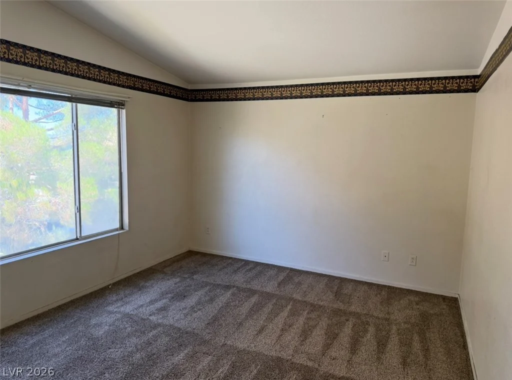 8450 Alta, Las Vegas, NV 89145