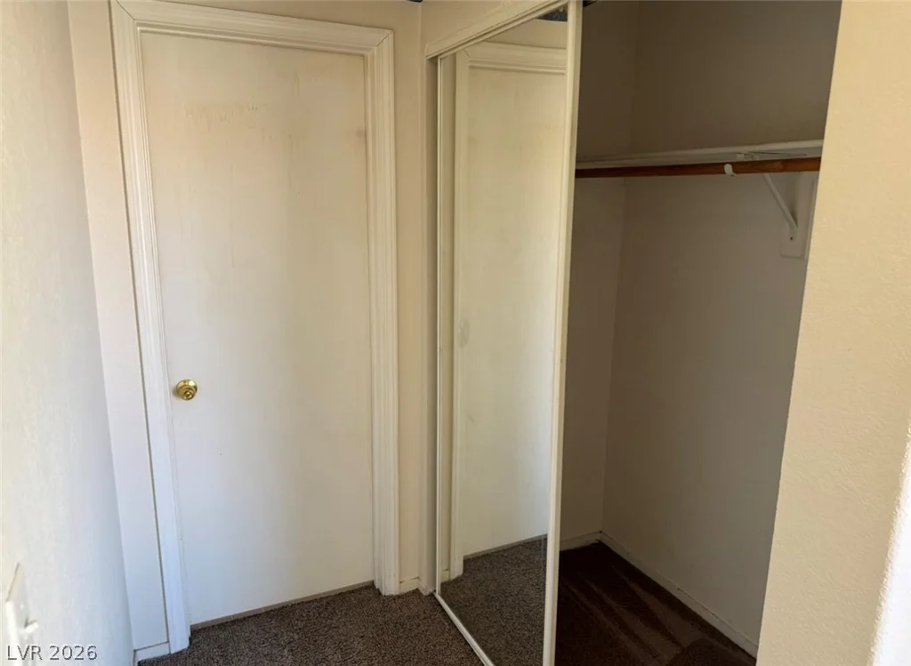 8450 Alta, Las Vegas, NV 89145