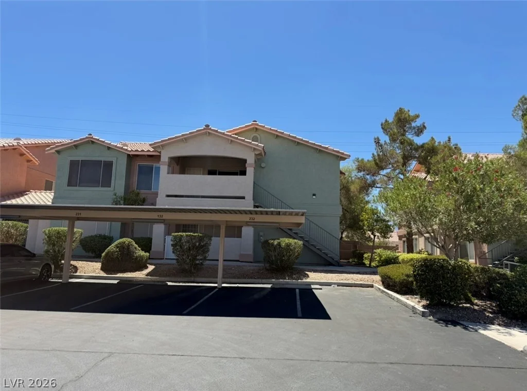 8450 Alta, Las Vegas, NV 89145