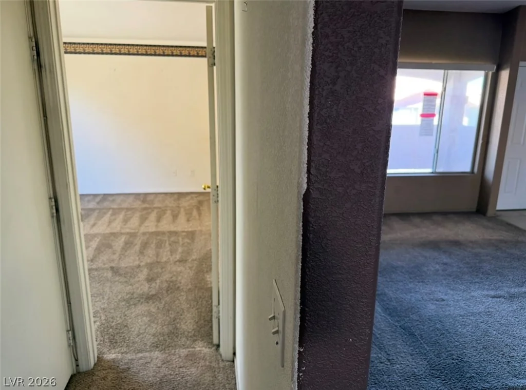 8450 Alta, Las Vegas, NV 89145