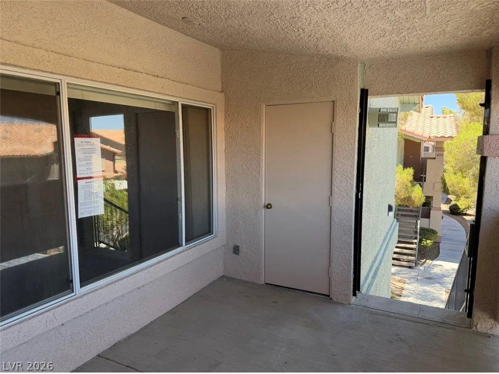 8450 Alta, Las Vegas, NV 89145