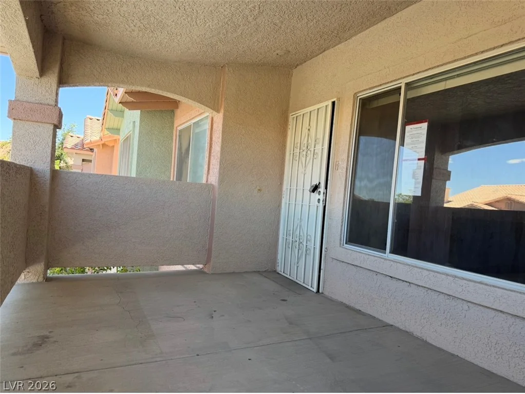 8450 Alta, Las Vegas, NV 89145