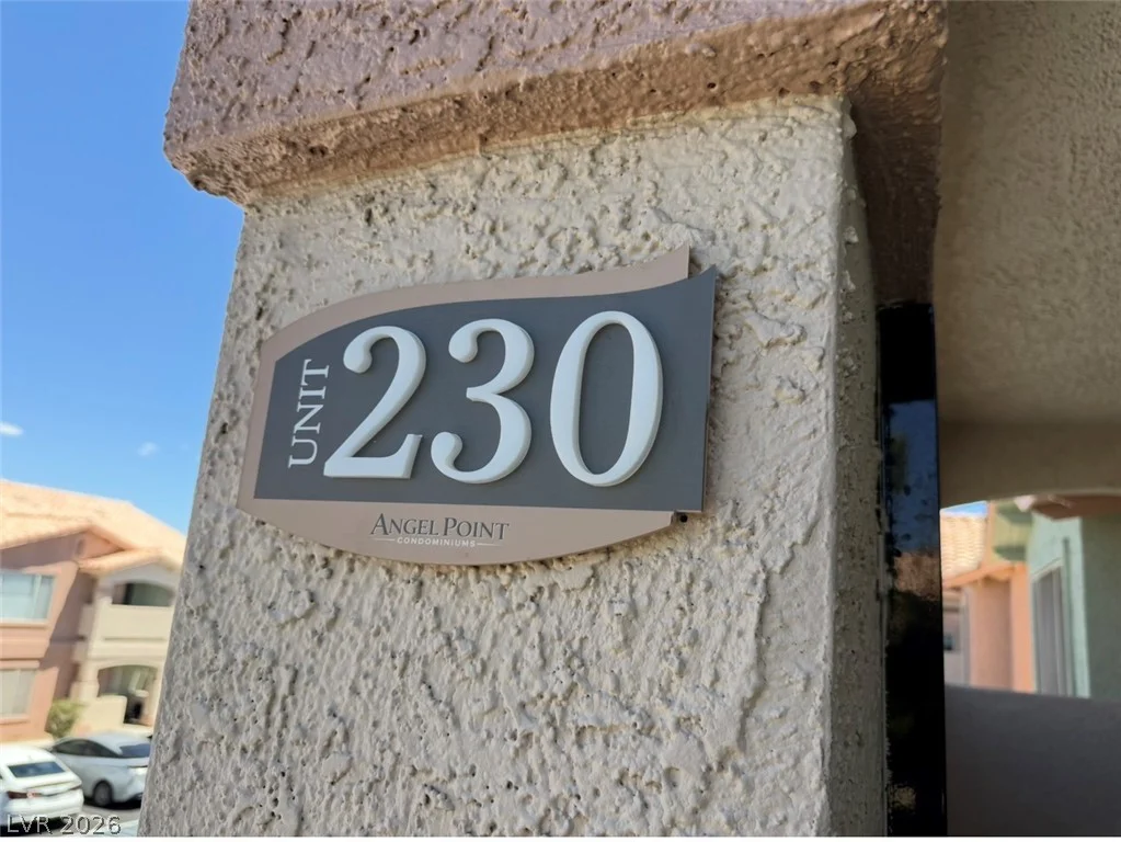 8450 Alta, Las Vegas, NV 89145