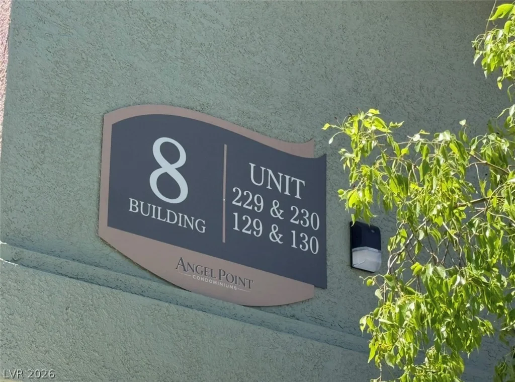 8450 Alta, Las Vegas, NV 89145