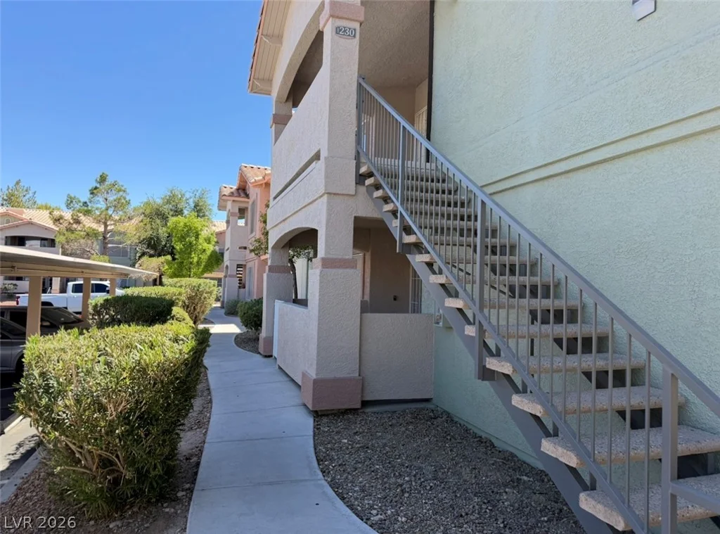 8450 Alta, Las Vegas, NV 89145