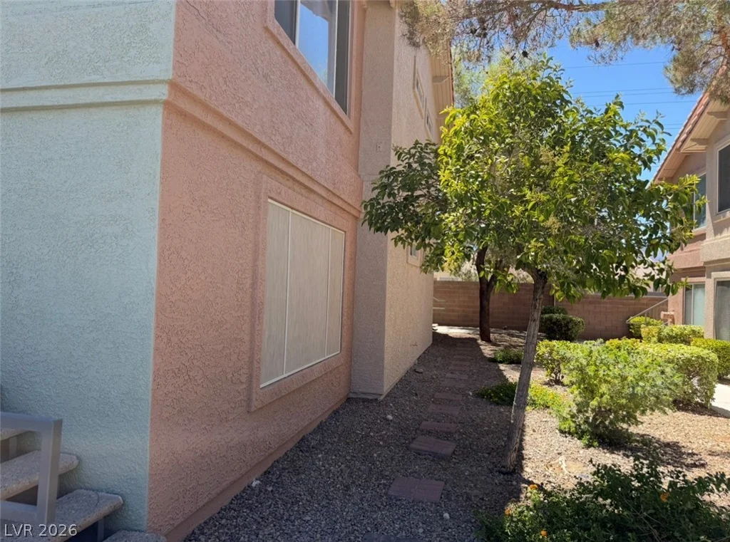 8450 Alta, Las Vegas, NV 89145