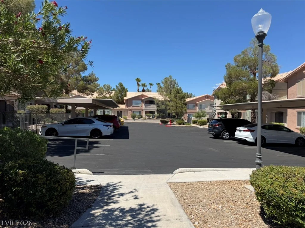 8450 Alta, Las Vegas, NV 89145