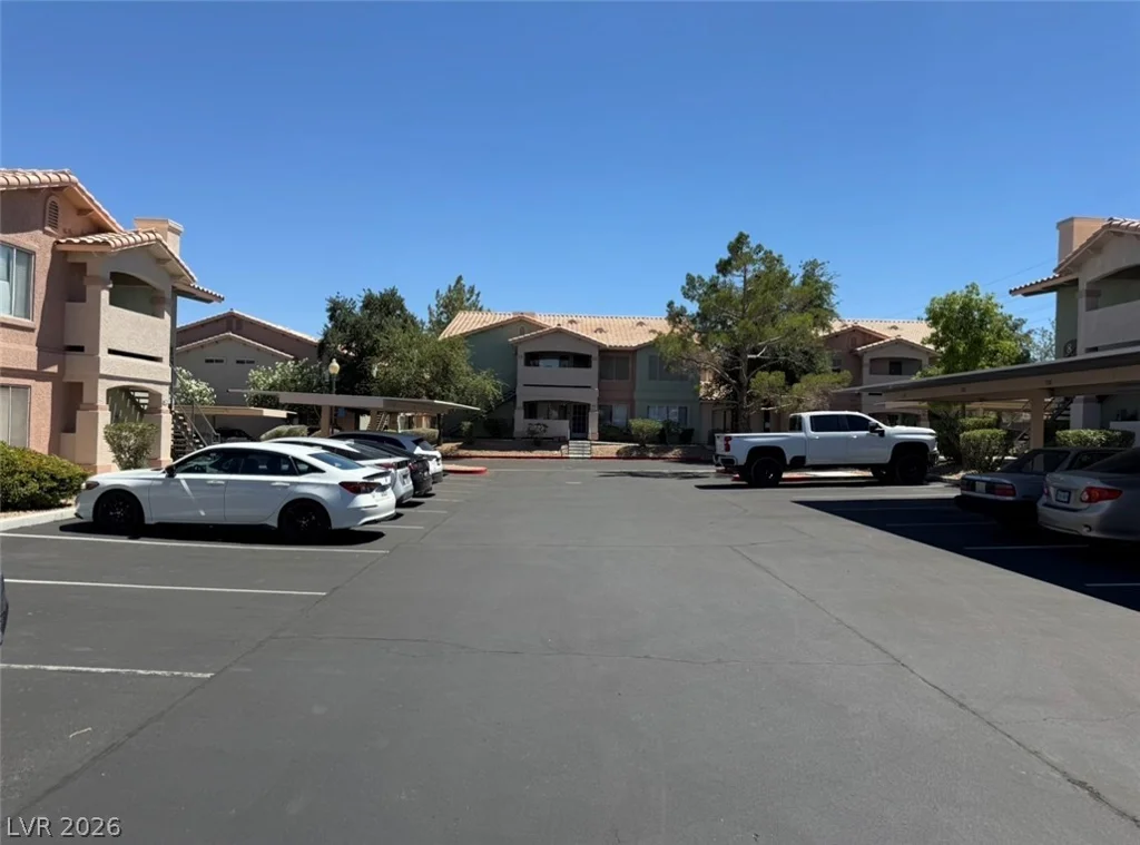 8450 Alta, Las Vegas, NV 89145