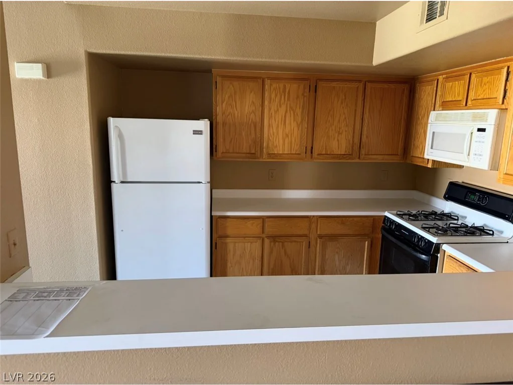 8450 Alta, Las Vegas, NV 89145