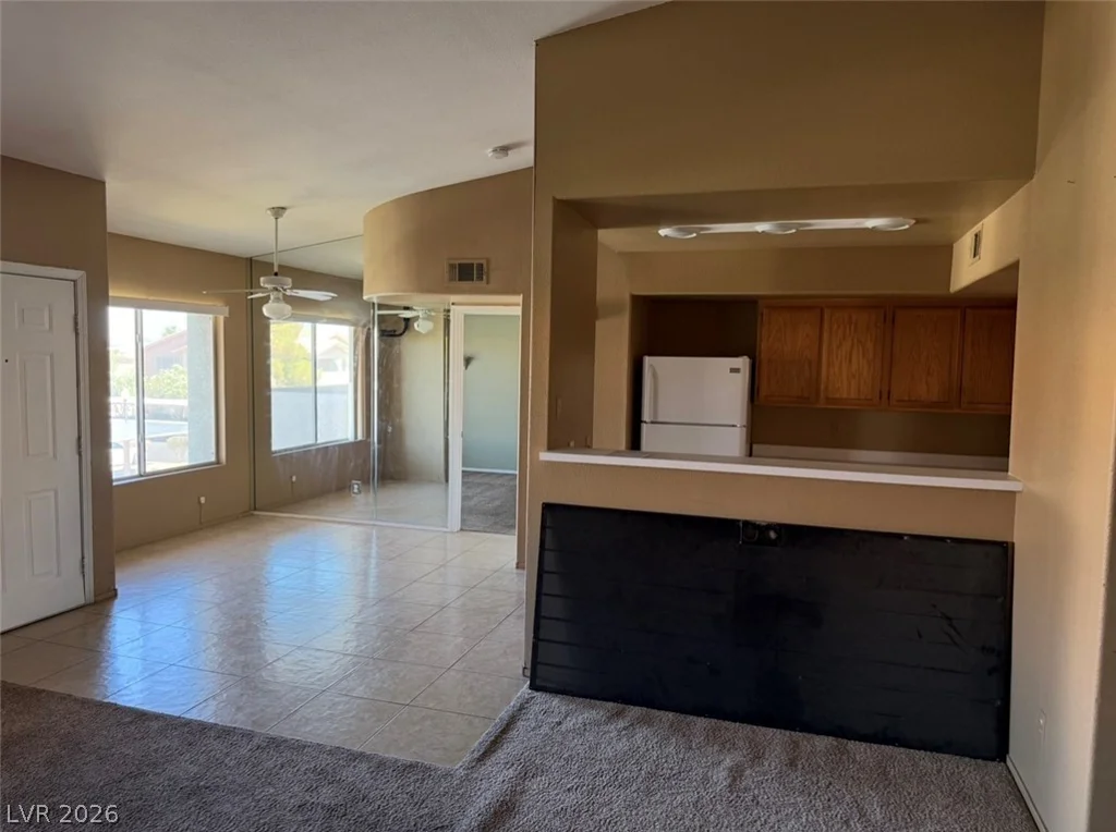 8450 Alta, Las Vegas, NV 89145