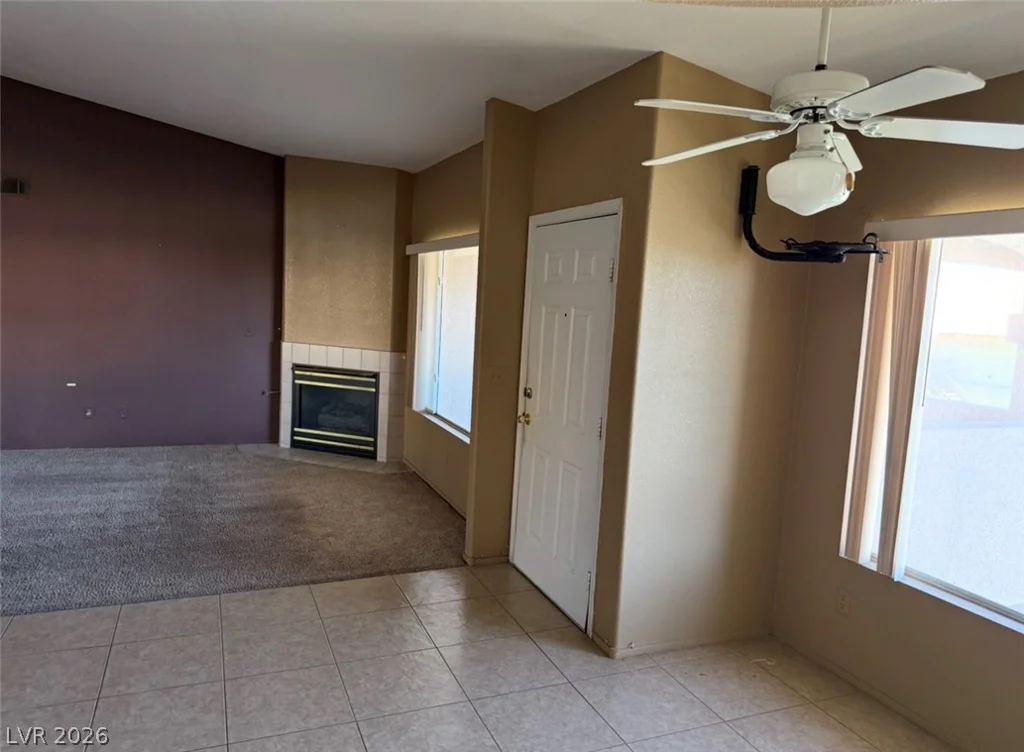8450 Alta, Las Vegas, NV 89145