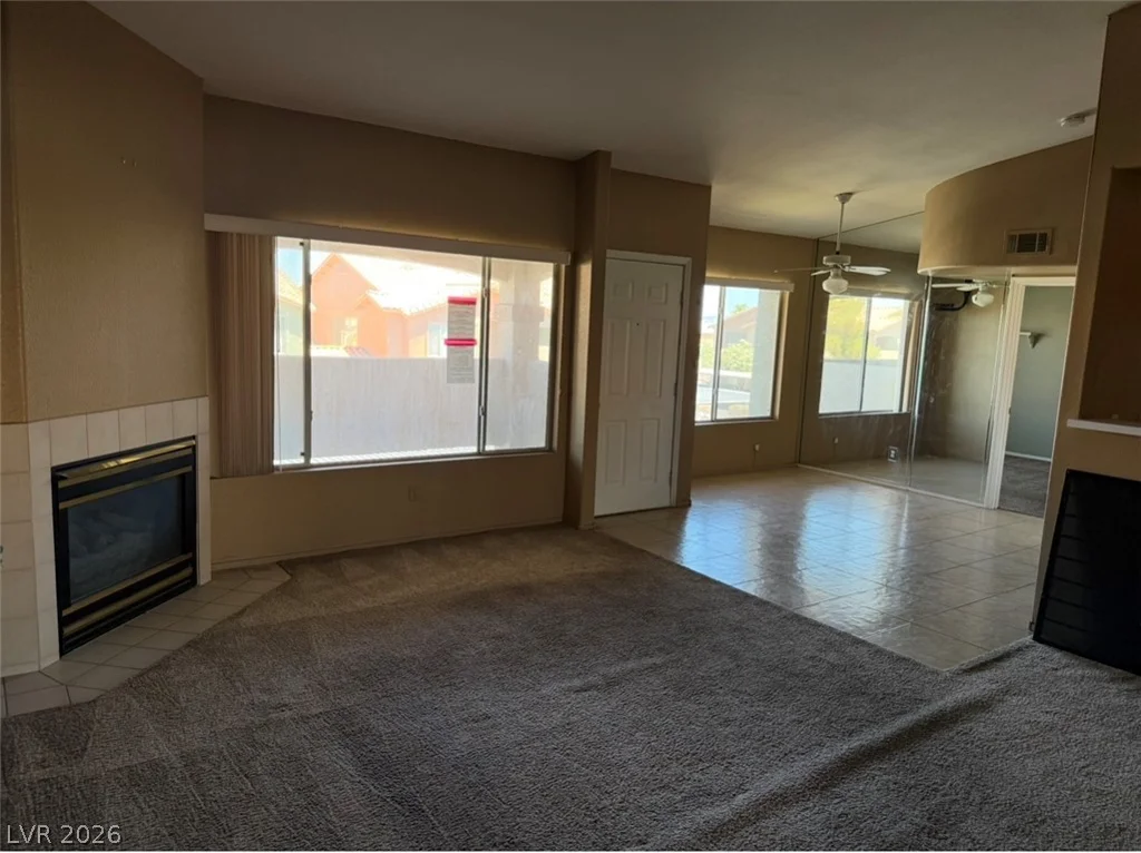 8450 Alta, Las Vegas, NV 89145