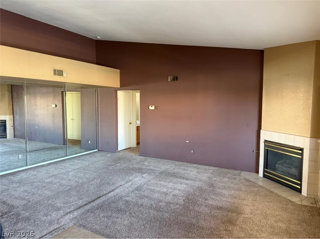8450 Alta, Las Vegas, NV 89145