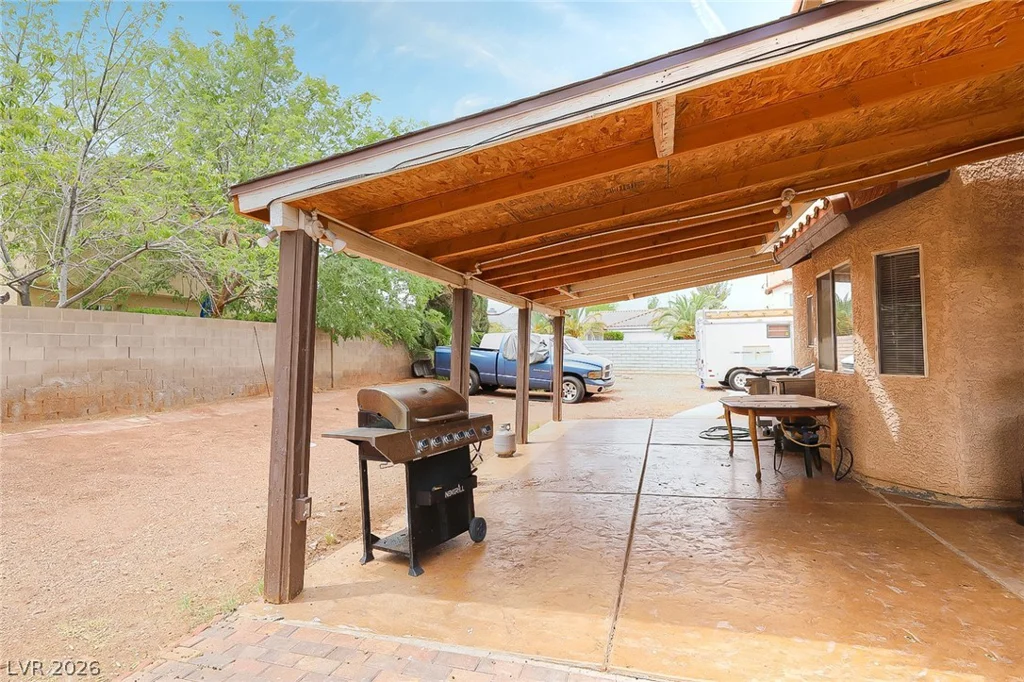 419 Kelsford, Las Vegas, NV 89123