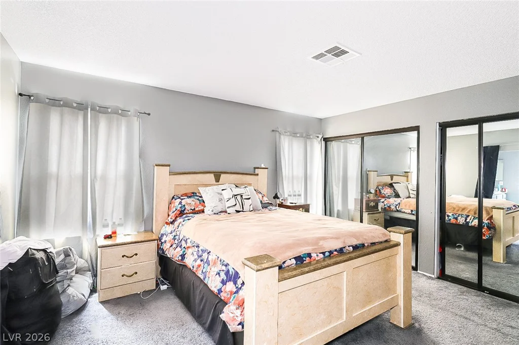 419 Kelsford, Las Vegas, NV 89123
