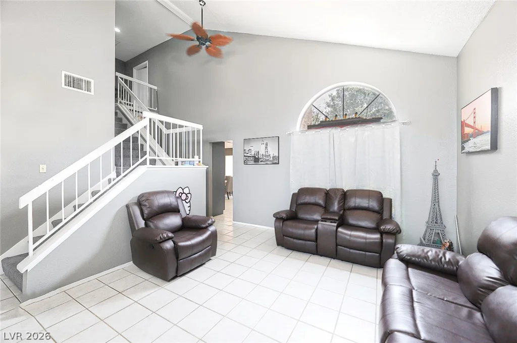 419 Kelsford, Las Vegas, NV 89123