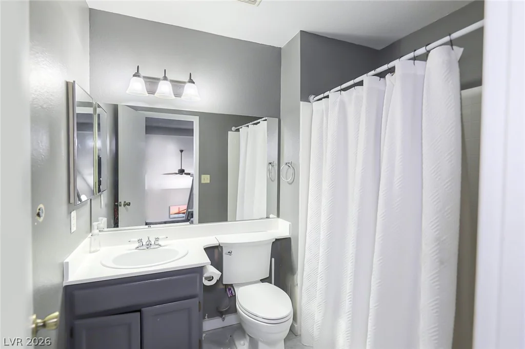 419 Kelsford, Las Vegas, NV 89123