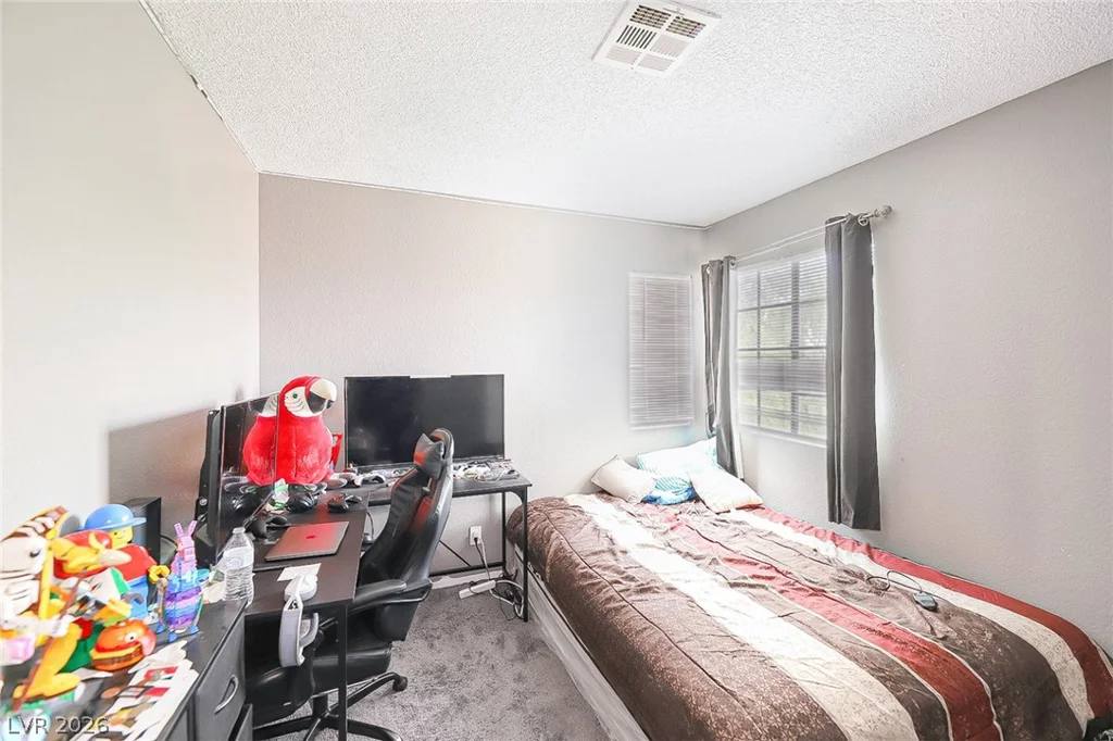419 Kelsford, Las Vegas, NV 89123