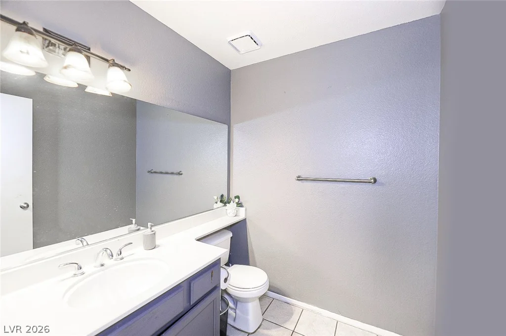 419 Kelsford, Las Vegas, NV 89123
