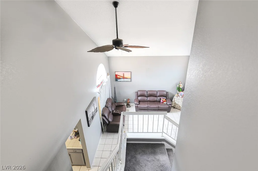 419 Kelsford, Las Vegas, NV 89123