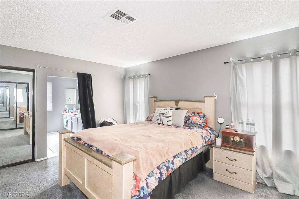 419 Kelsford, Las Vegas, NV 89123